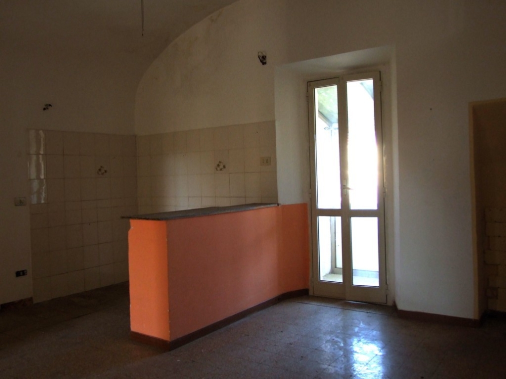 DSCF5159 (FILEminimizer).JPG